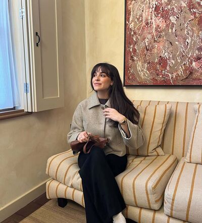  ,   , 26 ,   ,   , 