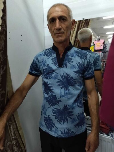  -,   , 54 ,   ,   