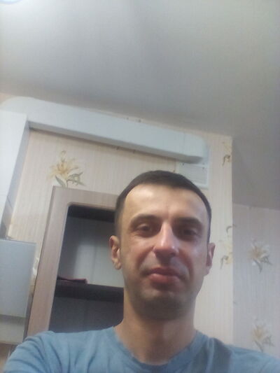 ,   , 43 ,   ,   , c 