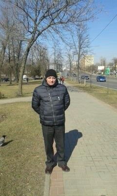  ,   , 56 ,   
