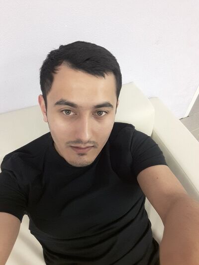  ,   Markin, 32 ,   