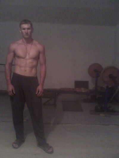  ,   Rostik, 35 ,   