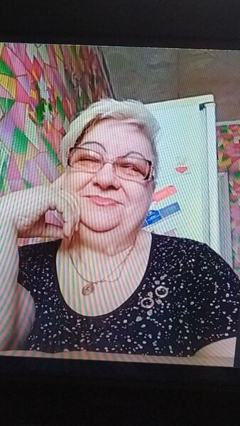  ,   , 57 ,   