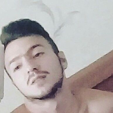  ,   Celal, 30 ,   