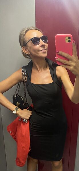  ,   Lollipop, 44 ,   ,   