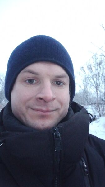  ,   , 34 ,   c 