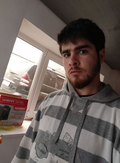  ,   , 25 ,   ,   