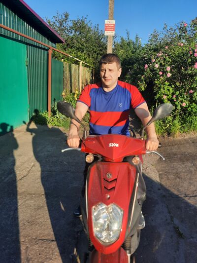  ,   , 52 ,   ,   , c , 