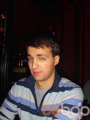 ,   Aero, 40 ,   ,   , c 