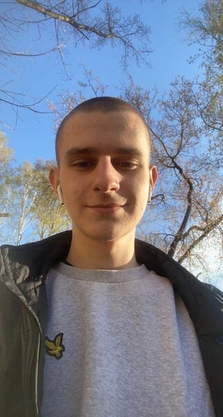  ,   , 20 ,   ,   