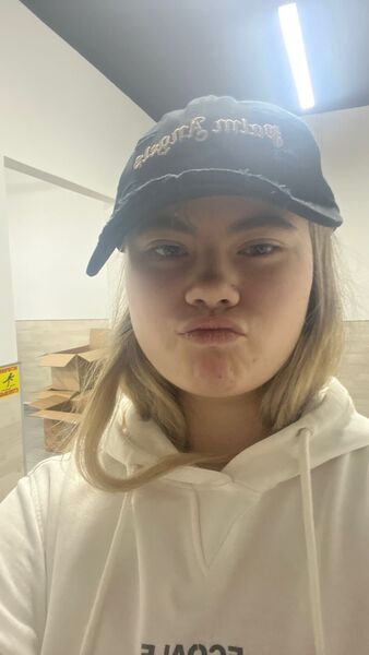  ,   , 18 ,   ,   