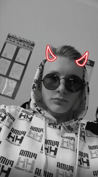  --,   , 20 ,   ,   