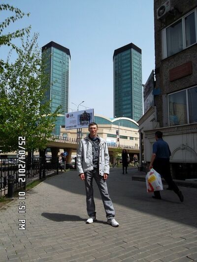  -,   Vovik, 41 ,   