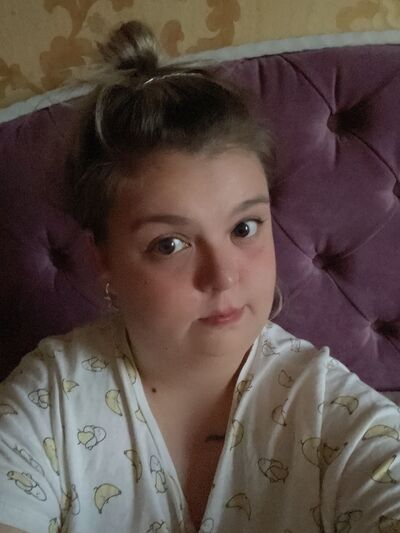  ,   , 31 ,   ,   , 