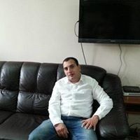  ,   Giorgi, 39 ,   ,   , c 