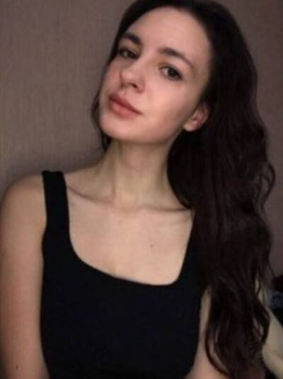  ,   , 19 ,   ,   