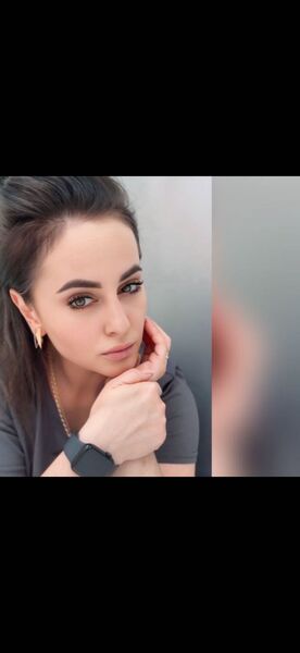  --,   , 36 ,   ,   