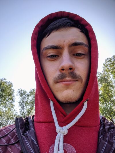  ,   , 31 ,   ,   