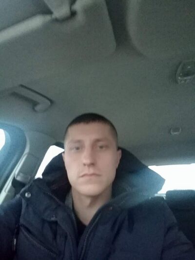  -,   , 32 ,   ,   