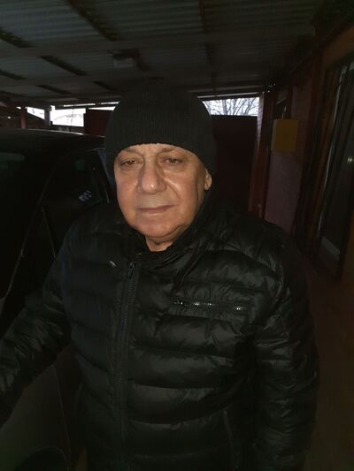  --,   , 76 ,   c 