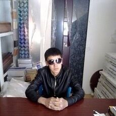  ,   , 34 ,     , c 