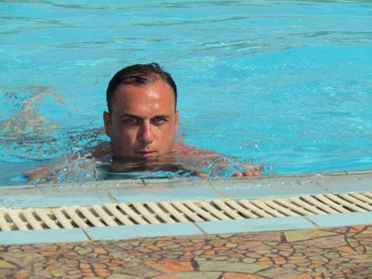  ,   David, 44 ,   ,   , c 