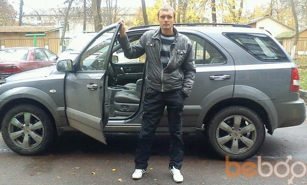 ���������� ����, ���� ������� ������, 47 ���, ������������ ��� ������, ����� � ���������, c�������� ���������