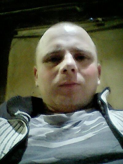  -,   , 37 ,   ,   , c 