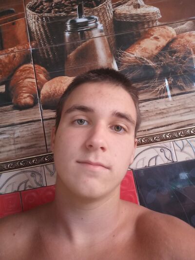  ,   , 22 ,   , 