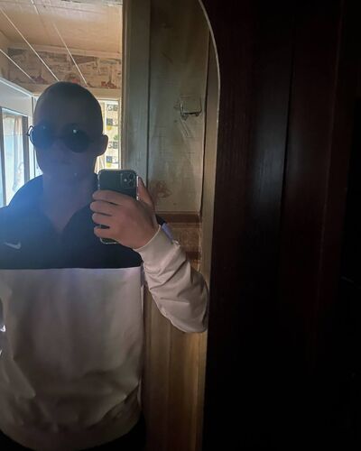  ,   , 20 ,   