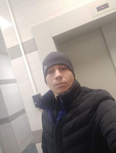  ,   , 36 ,   c 