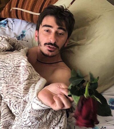  ,   , 24 ,   