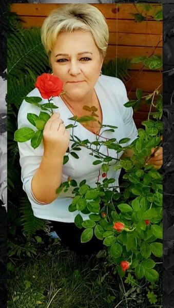  ,   , 53 ,   ,   