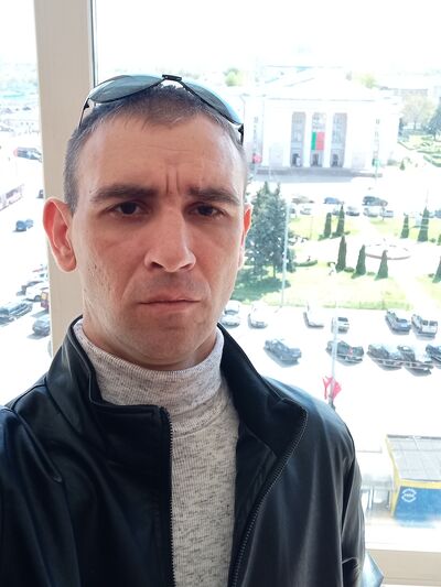  ,   , 37 ,   ,   , c , 