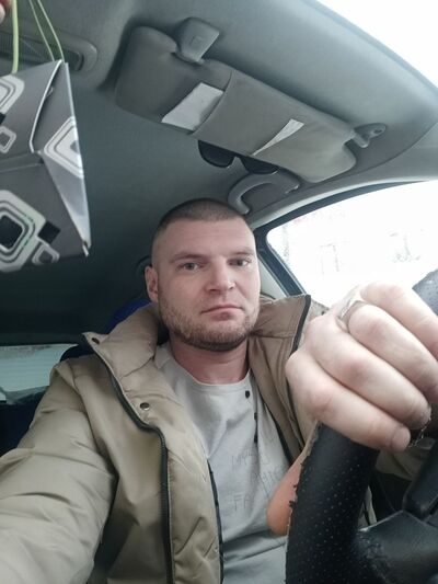  ,   , 37 ,   ,   , c , 