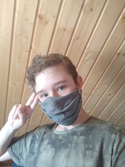  ,   , 20 ,   