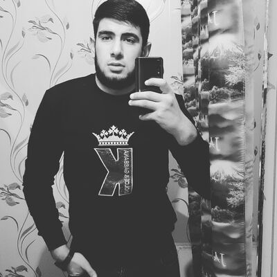  ,   , 26 ,     , c , 