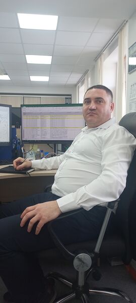   ,   Konstantin, 39 ,   ,   