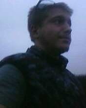 ,   Serij, 27 ,   