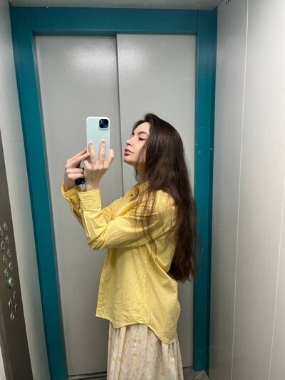  -,   , 24 ,   ,   