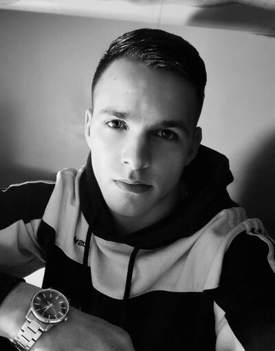  ,   , 24 ,   ,   