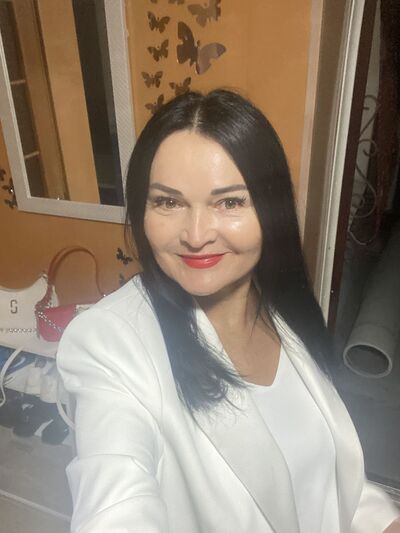  ,   , 50 ,   ,   , c , 