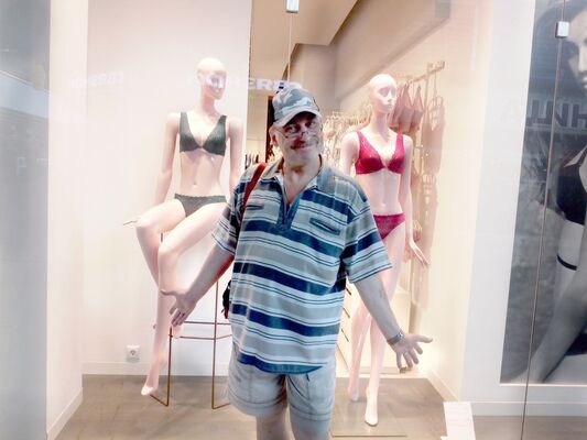   ,   , 65 ,   