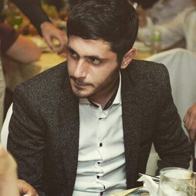 ,   Aram, 33 ,   ,   , c 