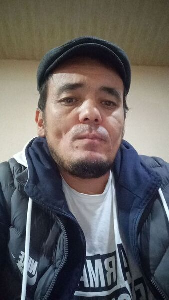  ,   , 44 ,   ,   