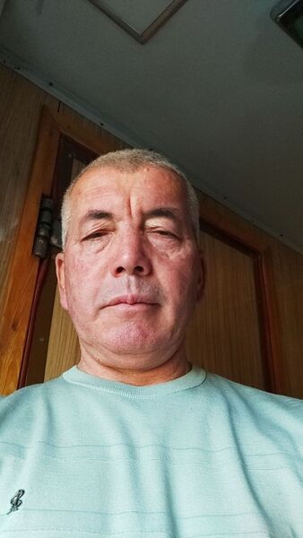  ,   , 56 ,   ,   