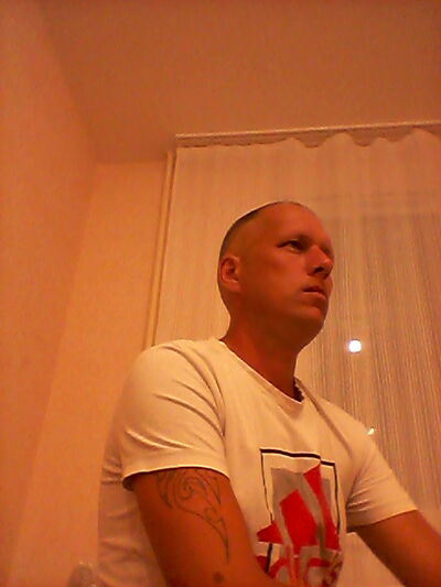  ,   Aleksandr, 40 ,   ,   , c 