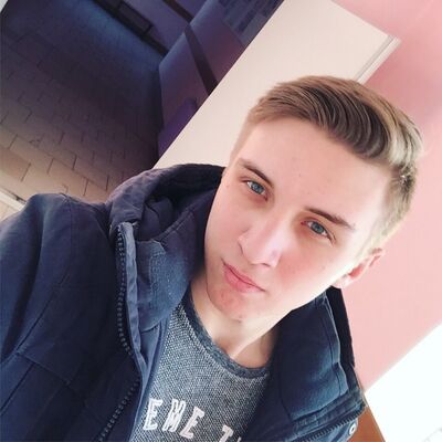  ,   , 26 ,  