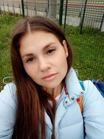  ,   , 33 ,     , c , 