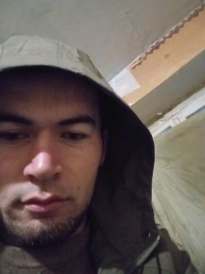  ,   Ali, 25 ,   ,   